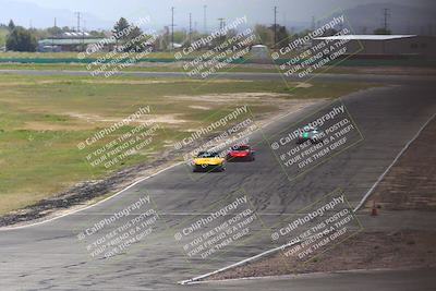 media/Apr-22-2023-PCA San Diego (Sat) [[21e42177bc]]/Red Group/Session 2 (Turn 1)/